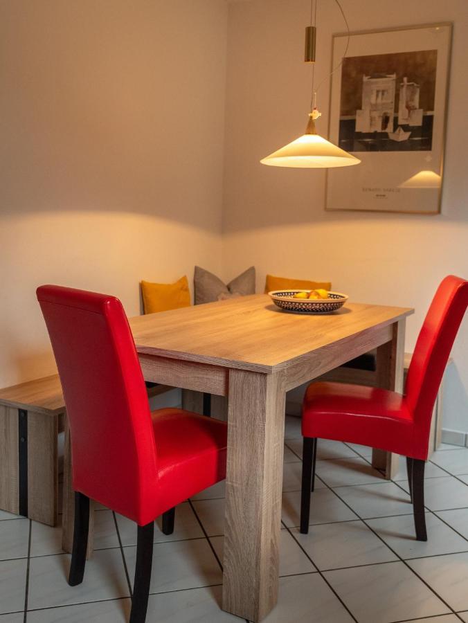 Ferienwohnung Fendt Berchtesgaden Esterno foto