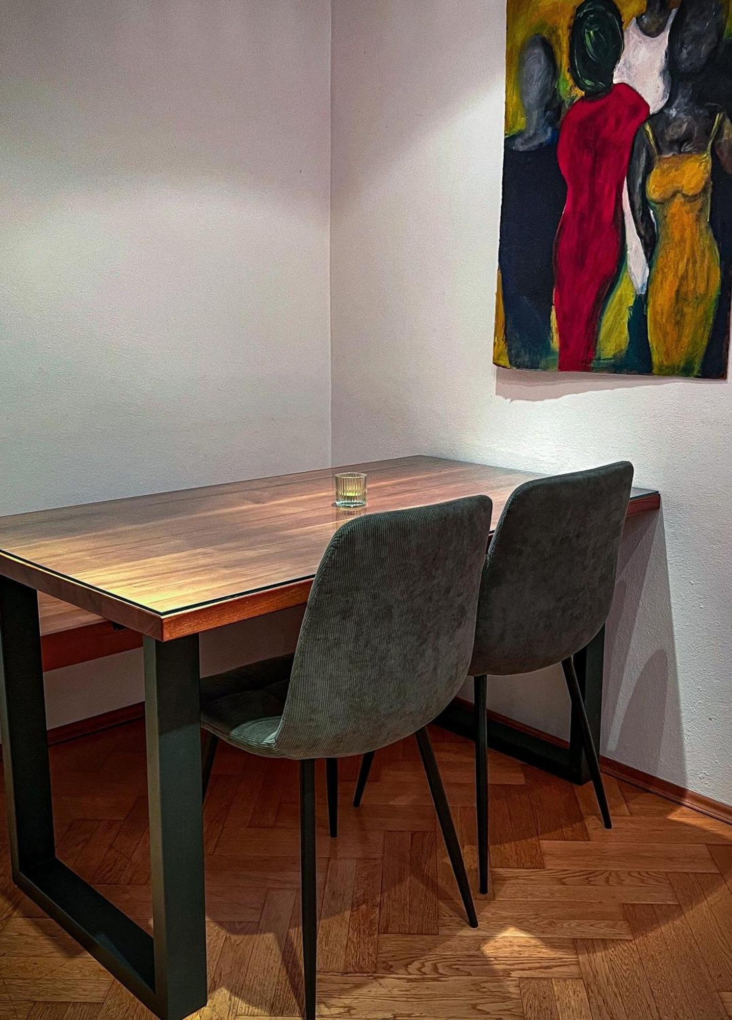 Ferienwohnung Fendt Berchtesgaden Esterno foto